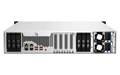 Server NAS QNAP TS-h1887XU-RP-E2334-16G