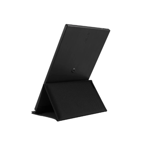 Monitor 15.6" ASUS ZenScreen MB165B 1366 x 768 WXGA 60Hz matrice TN