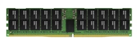 Paměť RAM 1x 16GB Samsung ECC REGISTERED DDR5 1Rx8 4800MHz PC5-38400 RDIMM | M321R2GA3BB0-CQK