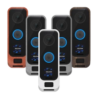 Chytré kancelářské příslušenství Ubiquiti UACC-G4-DB-Pro-Cover | UACC-G4-DB-Pro-Cover