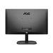 Monitor 23.8" AOC 24B2XDA 1920 x 1080 Full HD 75Hz matrice IPS