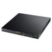 Přepínač Zyxel XGS3700-24-ZZ0101F 24x 1Gb 4x SFP+