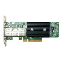Síťová karta DELL YWHT3 2x SFP+ PCI Express 10Gb