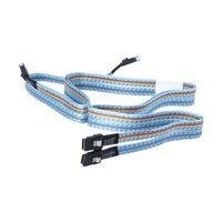 Kabel HPE 681910-001