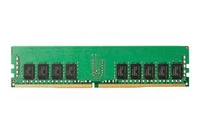 Paměť RAM 8GB DELL Precision Workstation T7910 XL DDR4 2133MHz ECC UNBUFFERED DIMM | SNPH5P71C/8G
