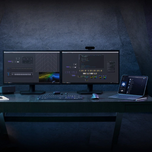 Klávesnice Bezdrátové připojení Logitech Klíče MX S QWERTY