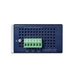 Síťový přepínač Planet IGS-4215-8T2S 8x 1Gb 2x SFP