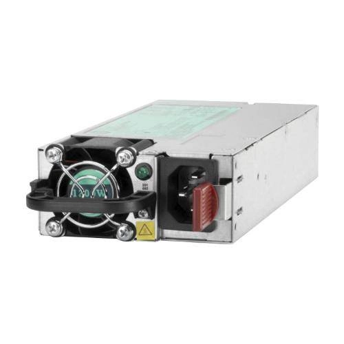 Napájení HP ProLiant 1200W | 748287-B21