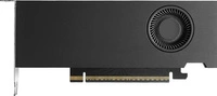 Grafická karta Nvidia RTX PRO 4000 24GB GDDR7 | 900-5G195-2200-000