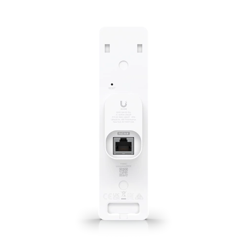 Interkom Ubiquiti G2 Reader Pro | UA-G2-Pro