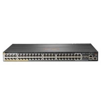 Přepínač HPE R0M67AR 36x 1Gb 4x SFP