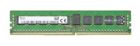 Paměť RAM 1x 8GB Hynix NON-ECC UNBUFFERED DDR4 2400MHz PC4-19200 UDIMM | HMA81GU6AFR8N-UH