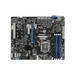 Základní deska ASUS P11C-C/4L LGA1151 DDR4 ATX | 90SB06M0-M0UAY0