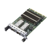 Síťová karta Broadcom  BCM957412N4120C 2x SFP+ PCI Express 10Gb