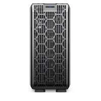 Server DELL T350 4,5U 1 x LGA1200 32 GB 2 x 960GB 8 x 3.5" 1+1