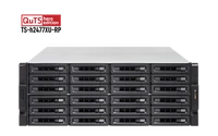 Server NAS QNAP TS-h2477XU-RP-3700X-32G