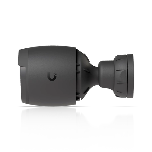 Kamera Ubiquiti G6 Bullet UVC-G6-Bullet 8MP 3840 x 2160 (16:9) 30 FPS