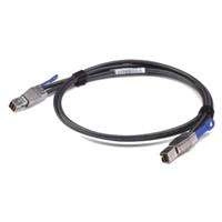 Kabel HPE 691970-003