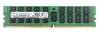 Paměť RAM 1x 32GB Samsung ECC REGISTERED DDR4 2133MHz PC4-17000 RDIMM | M393A4K40BB0-CPB