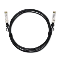 Kabel Zyxel DAC25G-3M-ZZ0101F