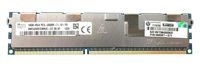Paměť RAM 1x 16GB Hynix ECC REGISTERED DDR3 1066MHz PC3-8500 RDIMM | HMT42GR7CMR4C-G7