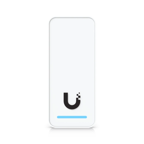 Ubiquiti G2 Reader | UA-G2