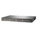 Přepínač HPE JL357A 48x 1Gb 4x SFP+ 370 W PoE+