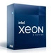 Procesor Intel Xeon E-2124 (8MB, 4x 4.3GHz) BX80684E2124