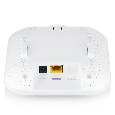 Přístupový bod Zyxel NWA90AX-EU0103F 2.4 GHz | 5 GHz 1200 Mbps 802.11 a/b/g/n/ac/ax