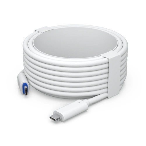 Chytré kancelářské příslušenství Ubiquiti UACC-G4-DBP-CABLE-USB-7M | UACC-G4-DBP-Cable-USB-7M