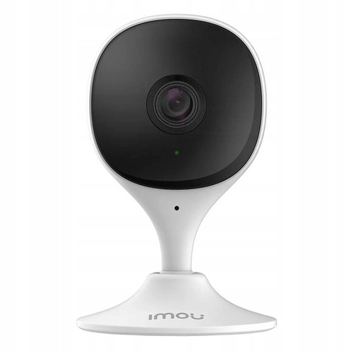 Kamera IMOU Cue 2E-D IPC-C22SP-D 2MP 1920 x 1080 25 SNÍMKŮ ZA SEKUNDU