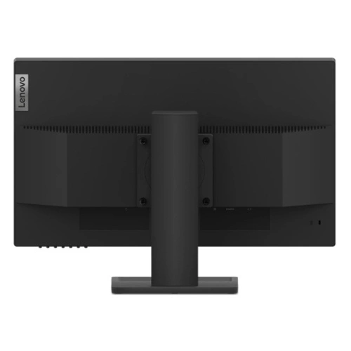 Monitor 21.5" Lenovo ThinkVision 62BAMAT4EU E22-28 1920 x 1080 Full HD 60Hz matrice IPS