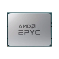 Procesor AMD EPYC 9454 (256MB, 48x 3.80GHz) 100-100000478