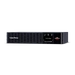 UPS CyberPower Professional Rack PR1000ERT2U 1000W 10 zásuvky C13 nová 2 letá záruka