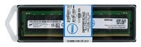 Paměť RAM 1x 64GB DELL PowerEdge & Precision Workstation DDR4 2Rx4 3200MHz ECC REGISTERED DIMM | SNPP2MYXC/64G