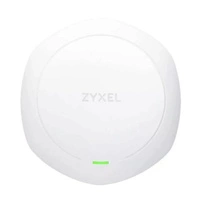 Přístupový bod Zyxel NWA1123-ACHD-EU0103F 2,4 GHz | 5 GHz 1600 Mbps 802.3at PoE+ 802.11 b/g/n/ac/ac wave2