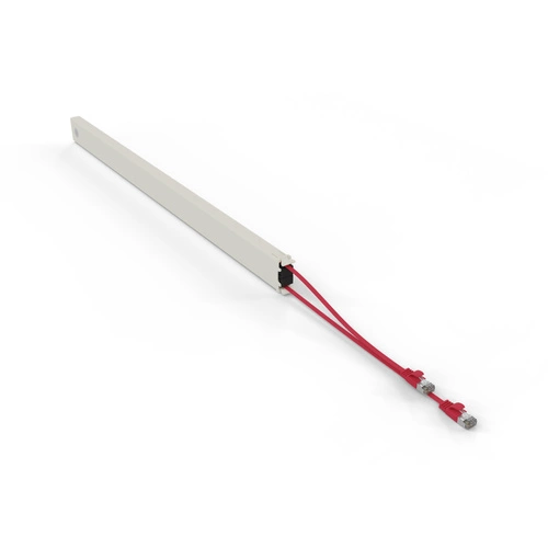 patchbox.one / kazeta / 46U / STP / RJ45