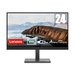 Monitor 23.8" Lenovo 66BCKAC2EU L24e-30 1920 x 1080 Full HD 75Hz matrice VA