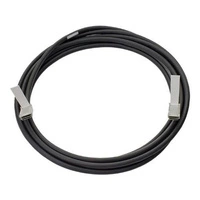 Kabel HPE 720199-B21
