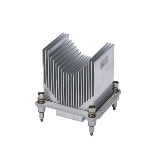 Chladič určený pro servery DELL PowerEdge T110 | 0C470P