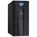 UPS APC SMC3000I Věž 2100W 9x C13/C19 SMC3000I