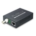 Převodník médií Planet VC-232G 1x BNC Coaxial 1x RJ-45