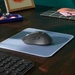 Bezdrátové připojení myš Logitech Signature M650 910-006253