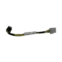 Kabel HPE 780427-001