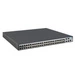 Přepínač HPE JG928A 48x 1Gb 4x SFP 370 W PoE+
