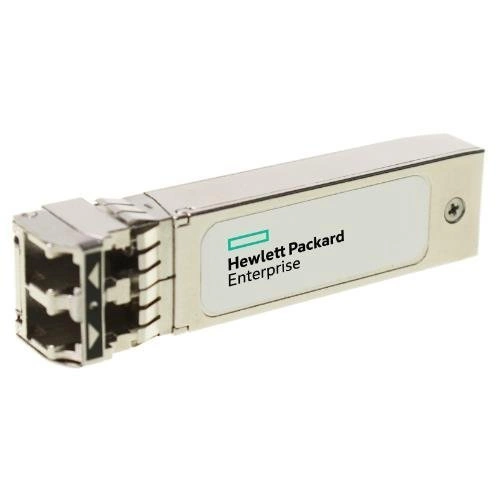Modul SFP HPE RENEW | JH231AR MPO 40 Gbps QSFP+ 150 m
