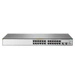 Přepínač HPE JL172A 26x 1Gb 185 W PoE+