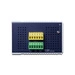Přepínač Planet IGS-10020PT 8x 1Gb 2x SFP