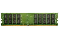 Paměť RAM 1x 64GB DELL PowerEdge R650 DDR4 2933MHz ECC REGISTERED DIMM | SNPW403YC/64G