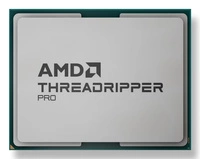 Procesor AMD Threadripper PRO Threadripper PRO 9975WX (128MB, 32x 5.4GHz) 100-000000723